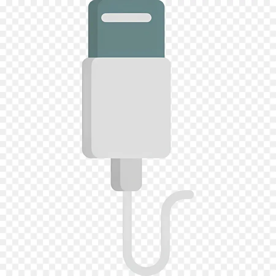 Kabel Iphone，Kabel Usb PNG