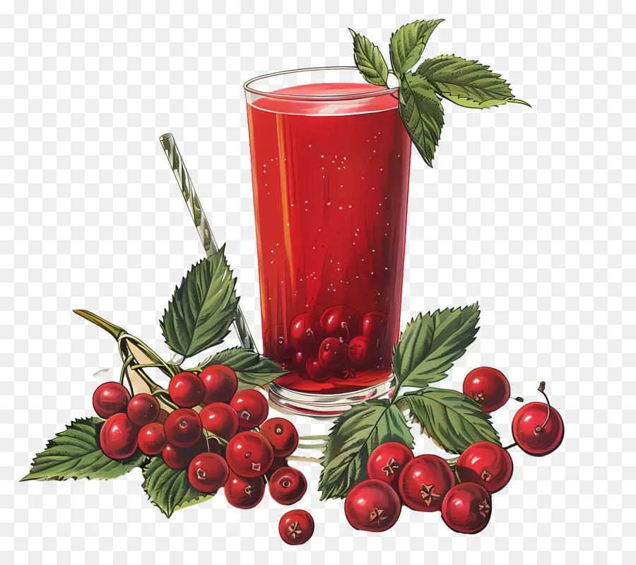 Minuman Buah Merah，Minuman PNG