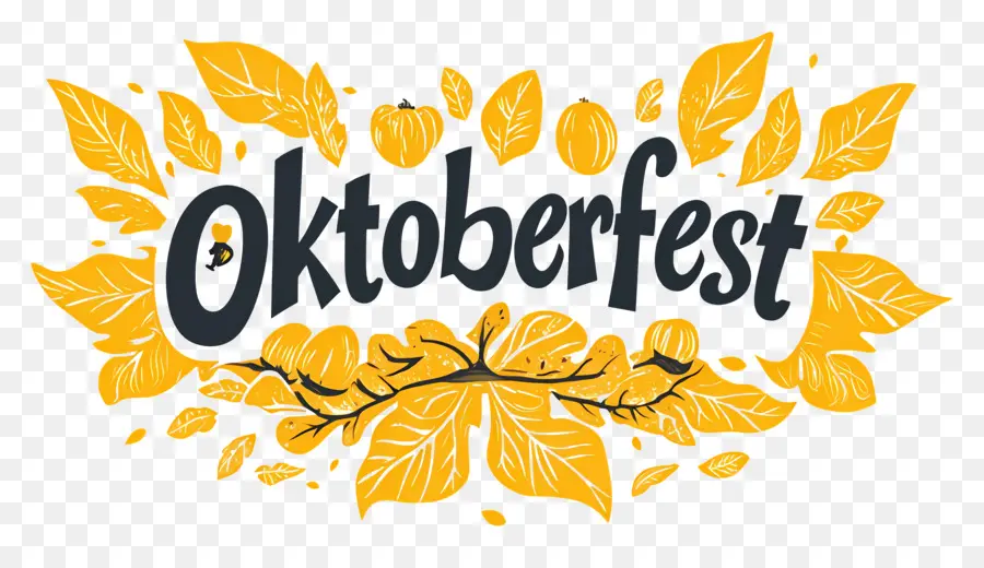 Oktoberfest，Oke PNG