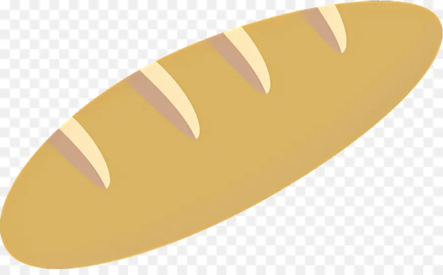 Roti Perancis，Baguette PNG