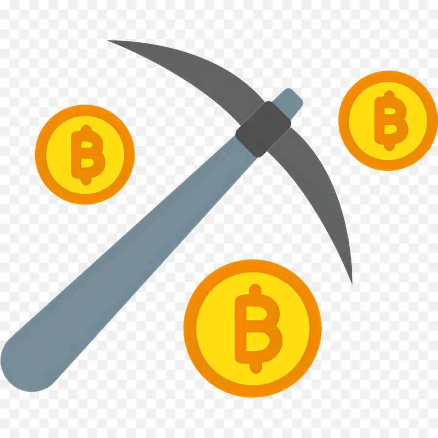 Bitcoin Penambang，Palu PNG