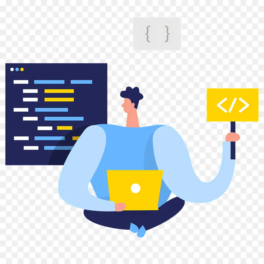 Coding，Javascript PNG