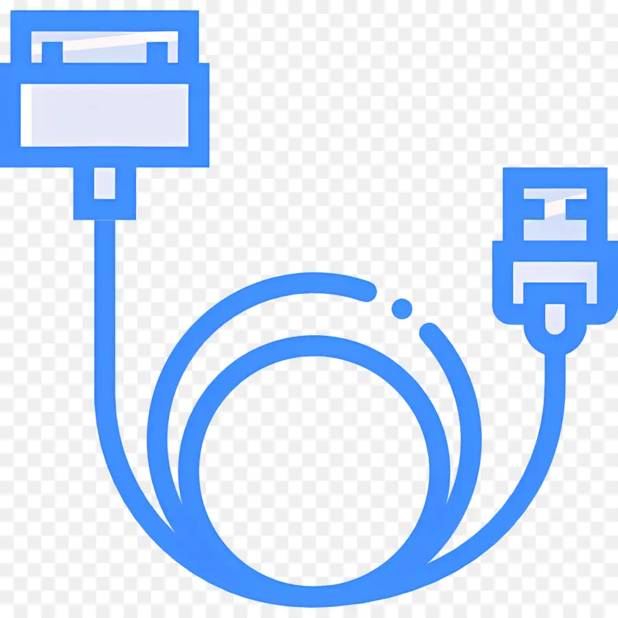 Kabel Iphone，Kabel Usb PNG