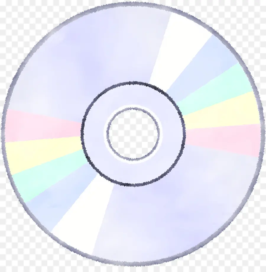 Musik，Compact Disc PNG