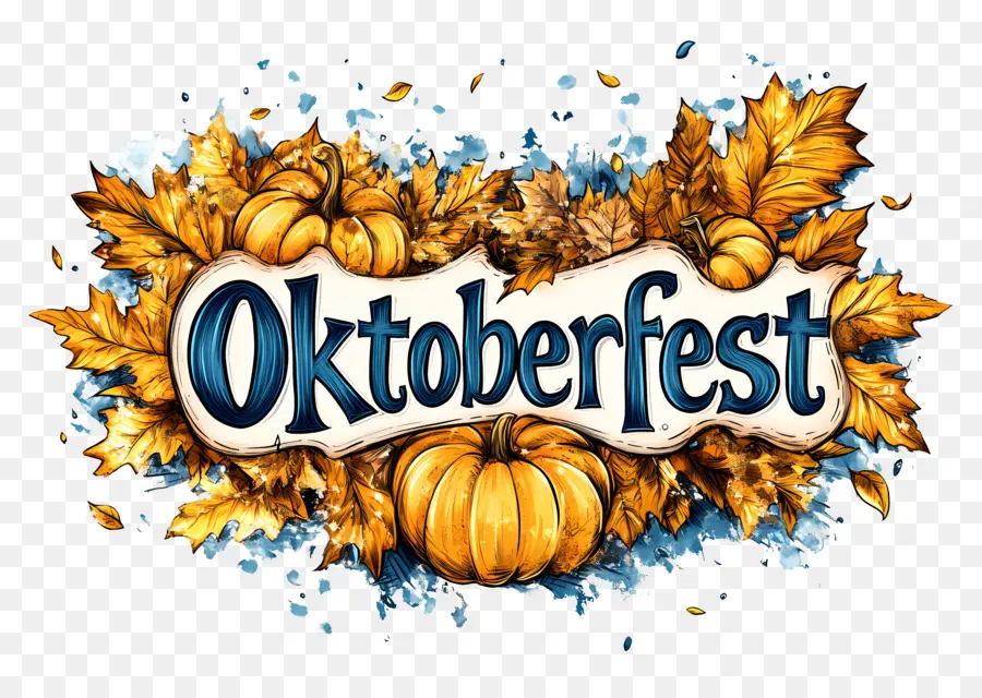 Oktoberfest，Bir PNG