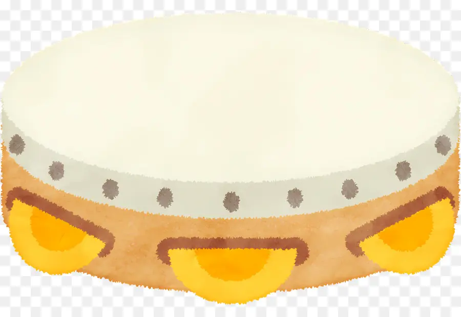 Musik，Drum PNG