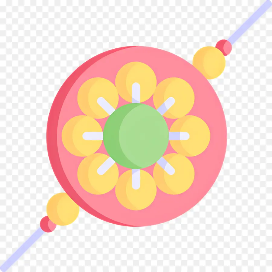 Raksha Bandhan，Melindungi PNG