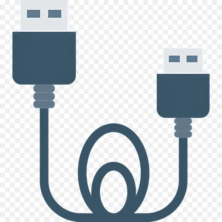 Kabel Iphone，Kabel Usb PNG