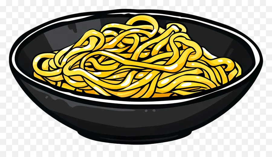 Jalebi，Pasta PNG