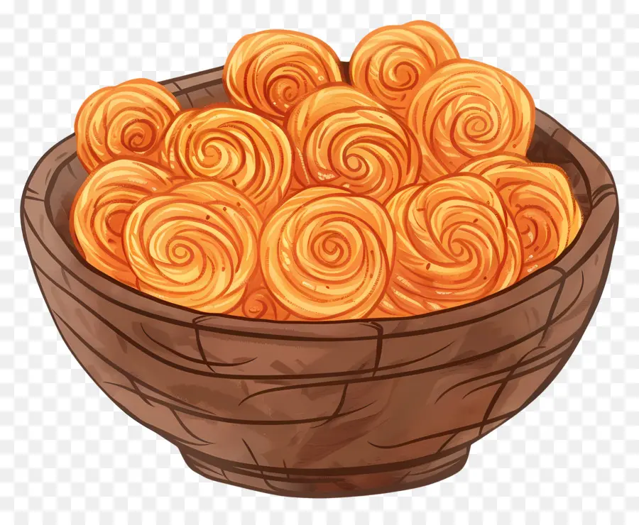 Jalebi，Jeruk PNG