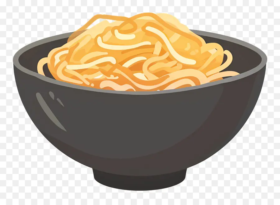 Mie，Pasta PNG