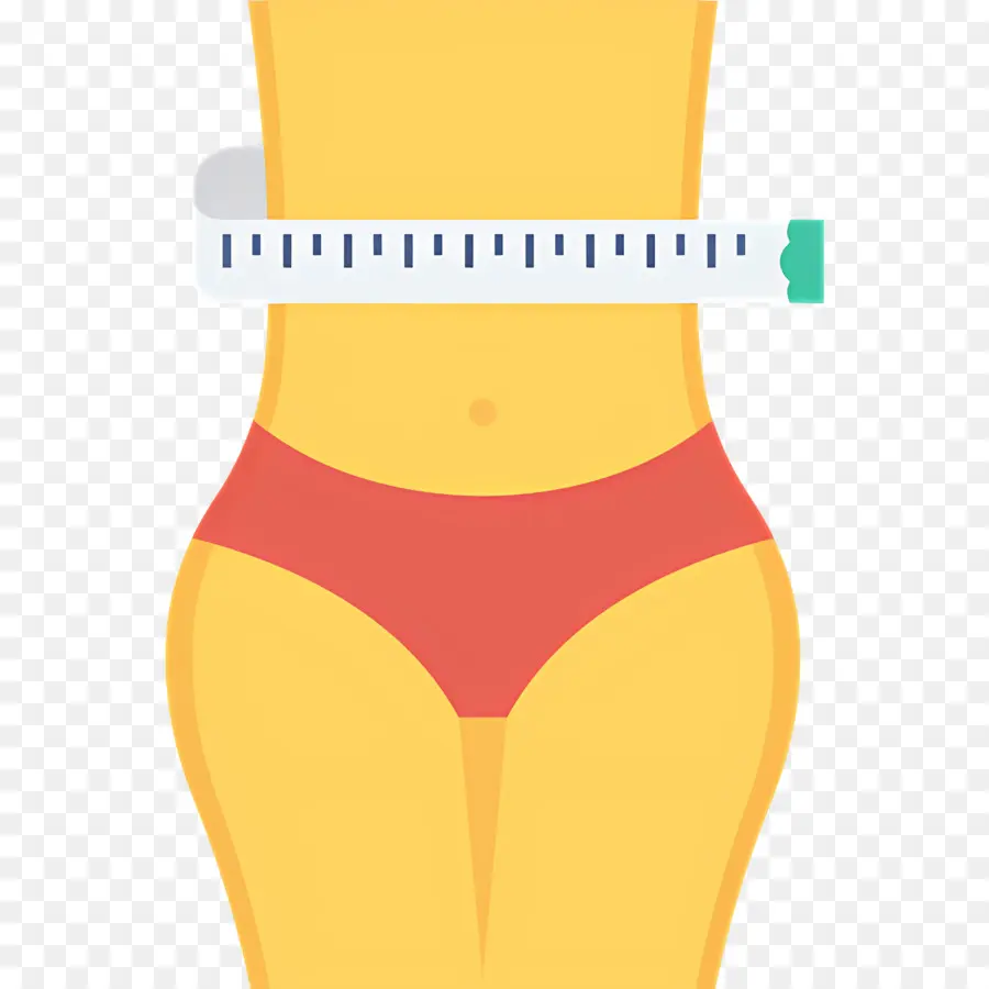 Menurunkan Berat Badan，Bikini PNG