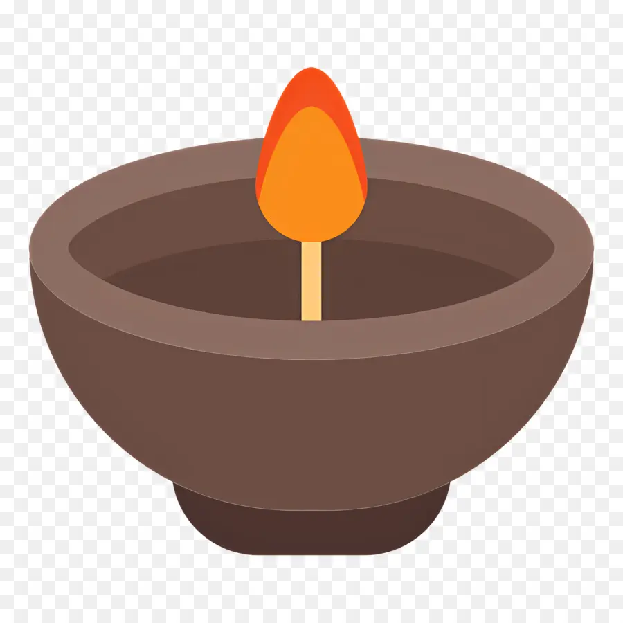 Diwali，Api PNG