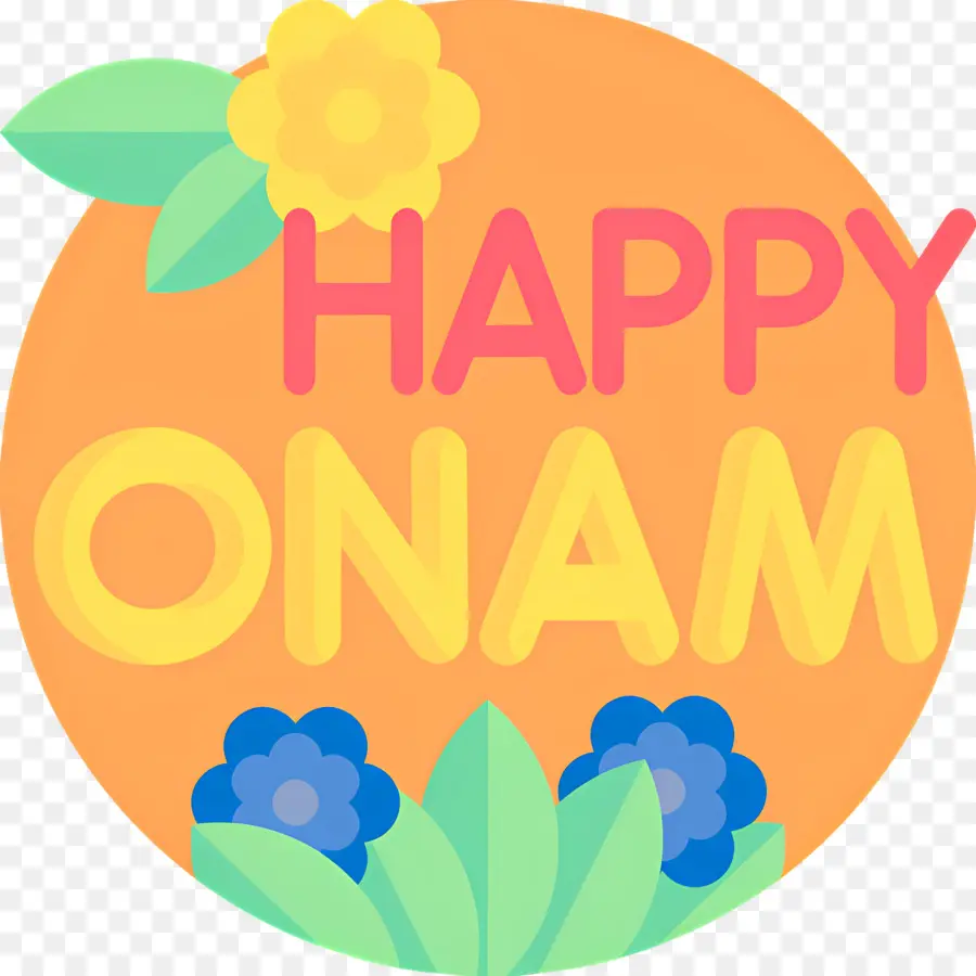 Onam，Festival PNG