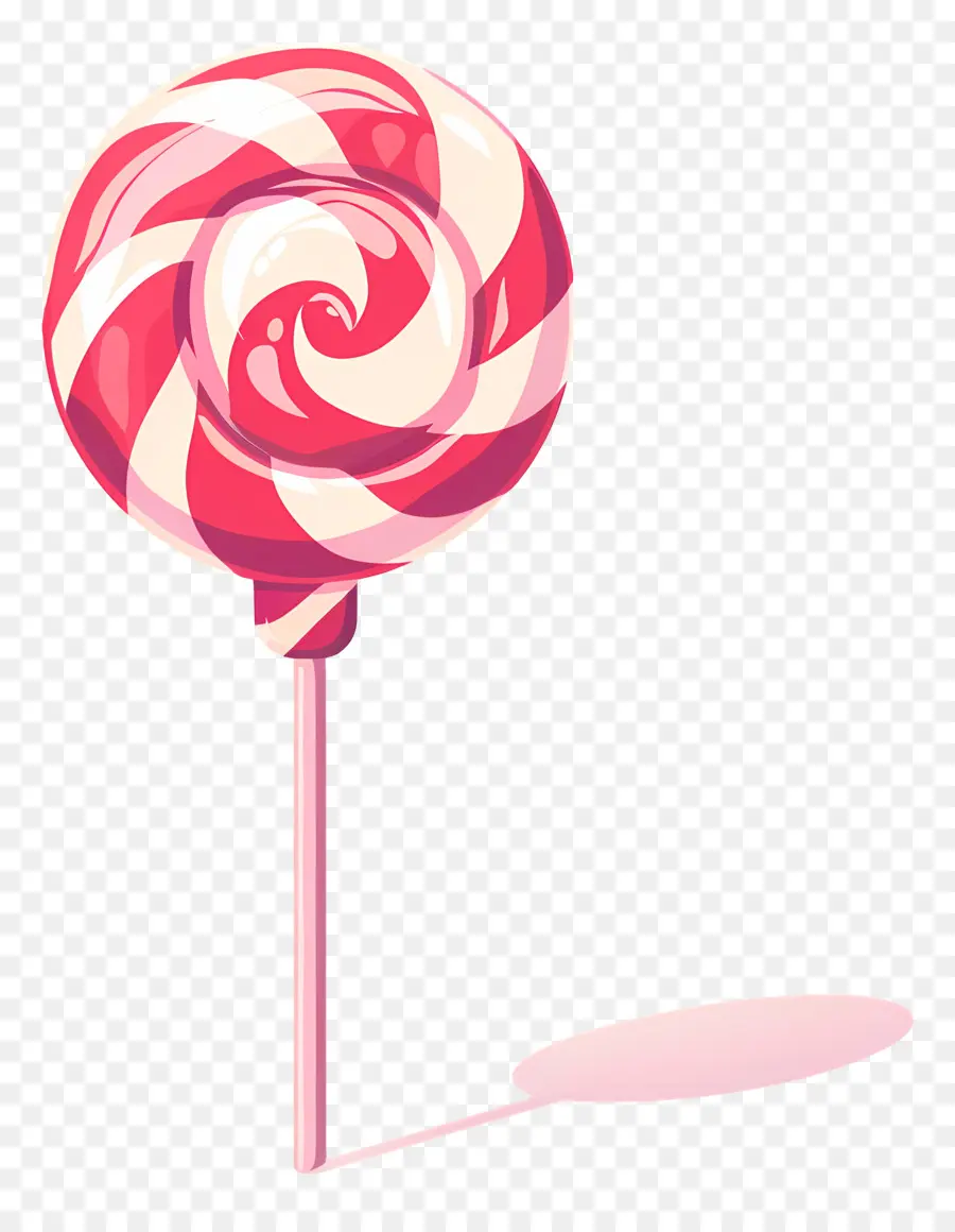 Permen，Lollipop PNG