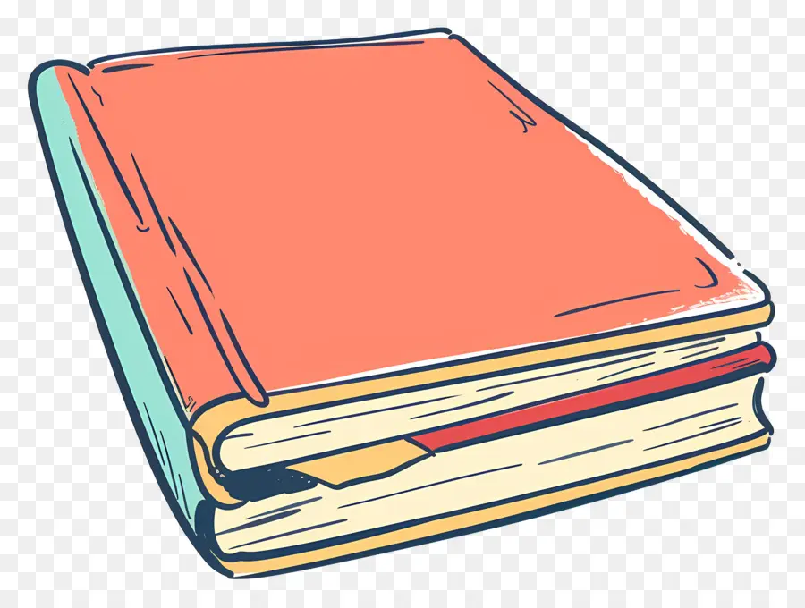 Notebook，Pesan PNG