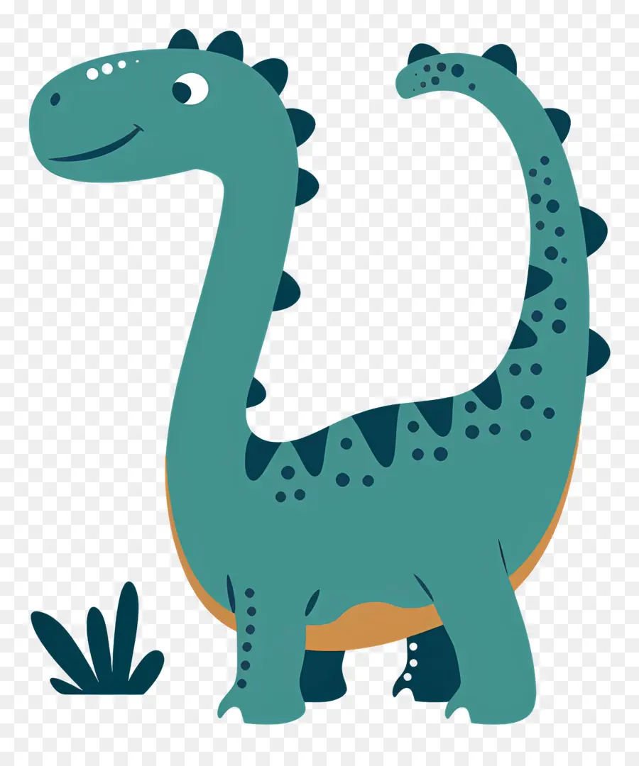 Dinosaurus，Kartun PNG