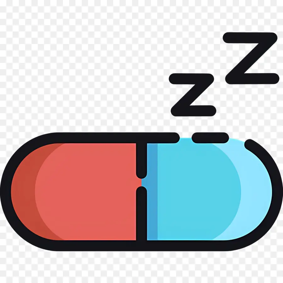 Pil Tidur，Obat PNG