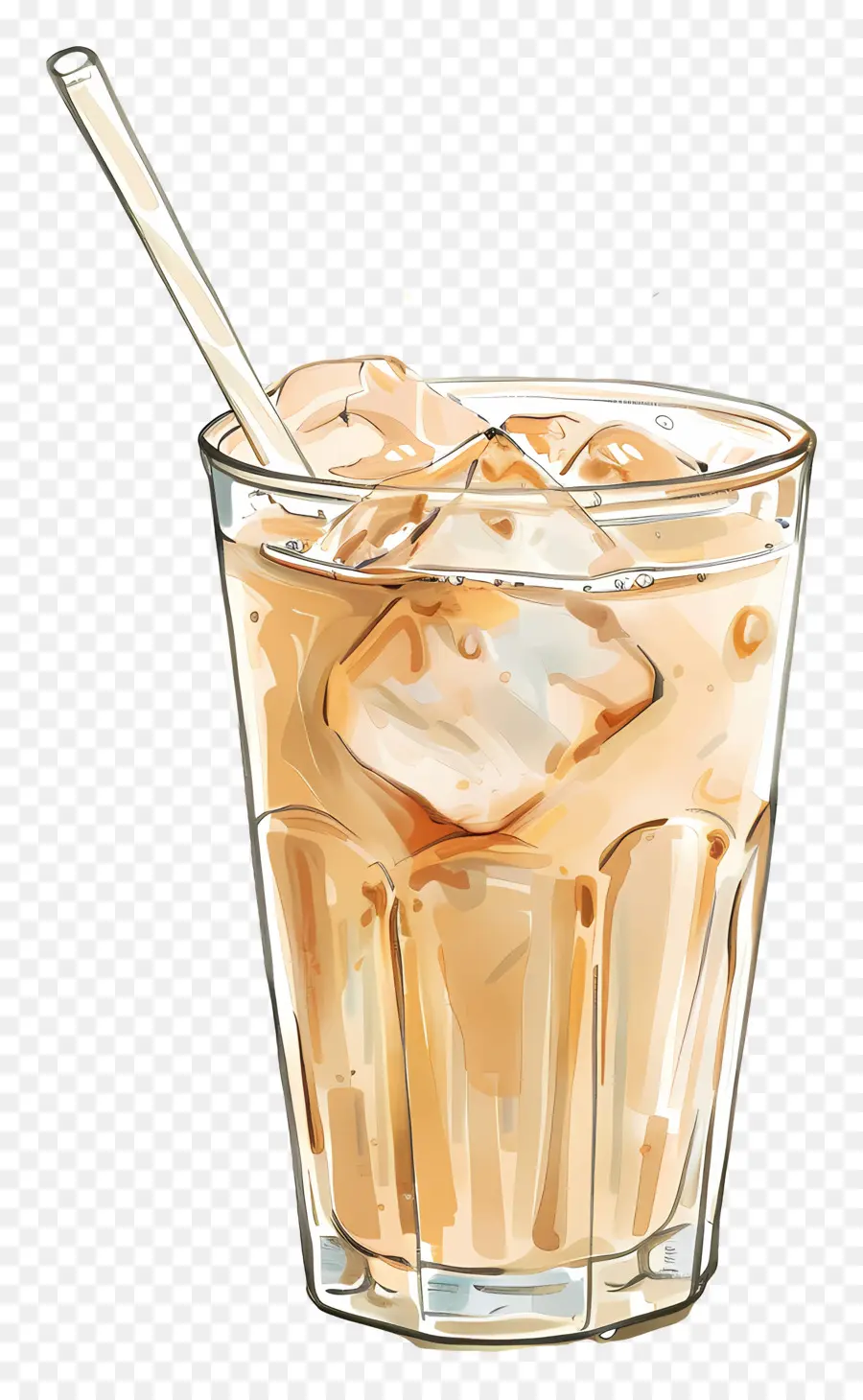 Minuman Es，Es Batu PNG