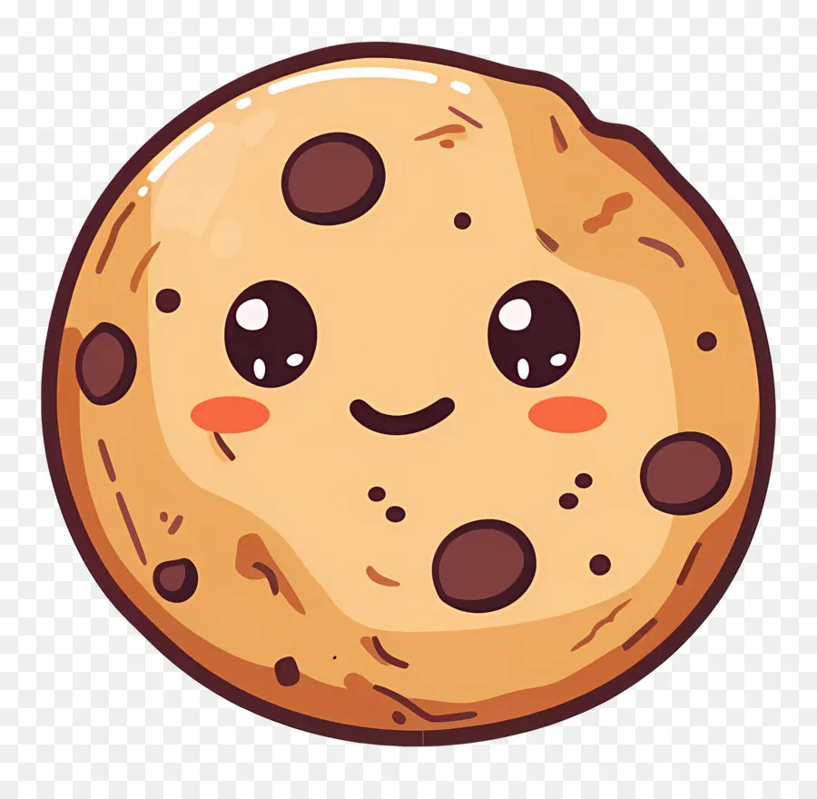 Gula Cookie，Cookie PNG