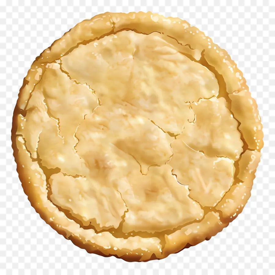 Gula Cookie，Cookie PNG