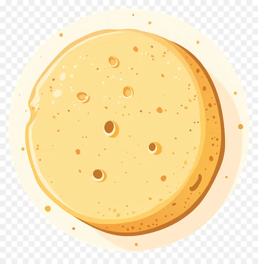 Gula Cookie，Cookie PNG