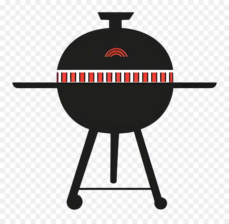 Barbeque，Grill PNG