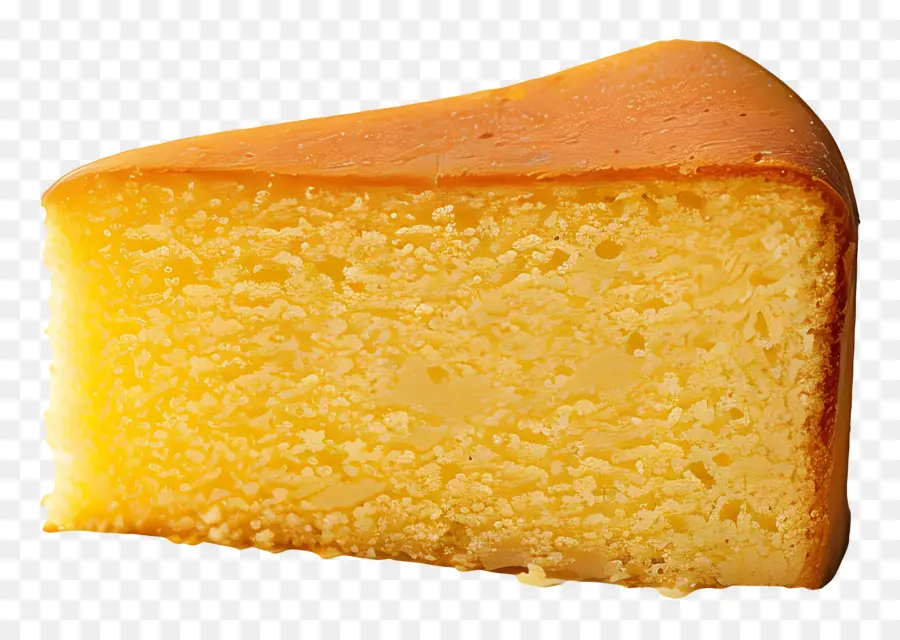 Kue，Cheesecake PNG