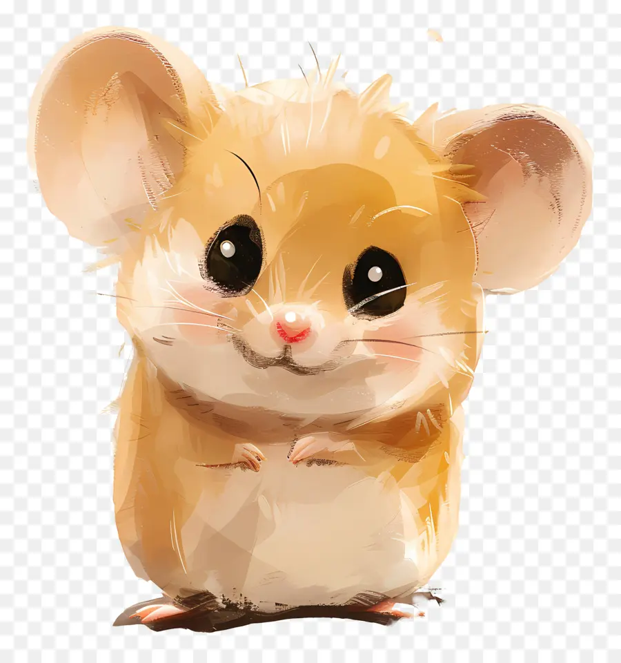 Manis Mouse，Mouse PNG