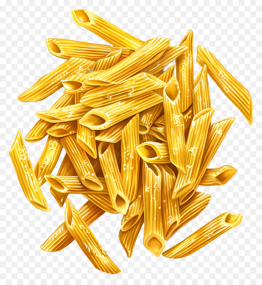 Pasta，Pena Pasta PNG