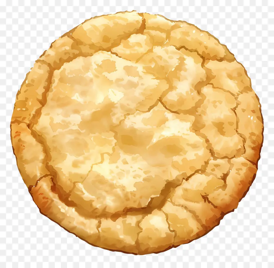 Gula Cookie，Cookie PNG