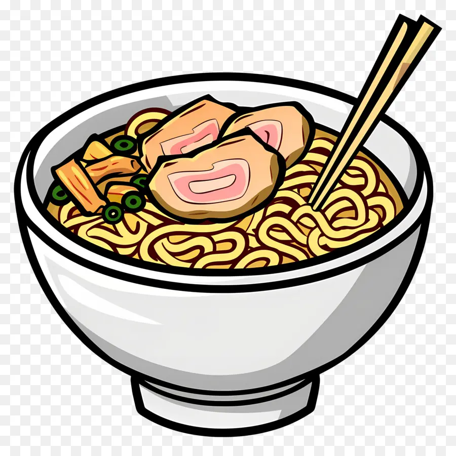 Mie Ramen，Mie PNG