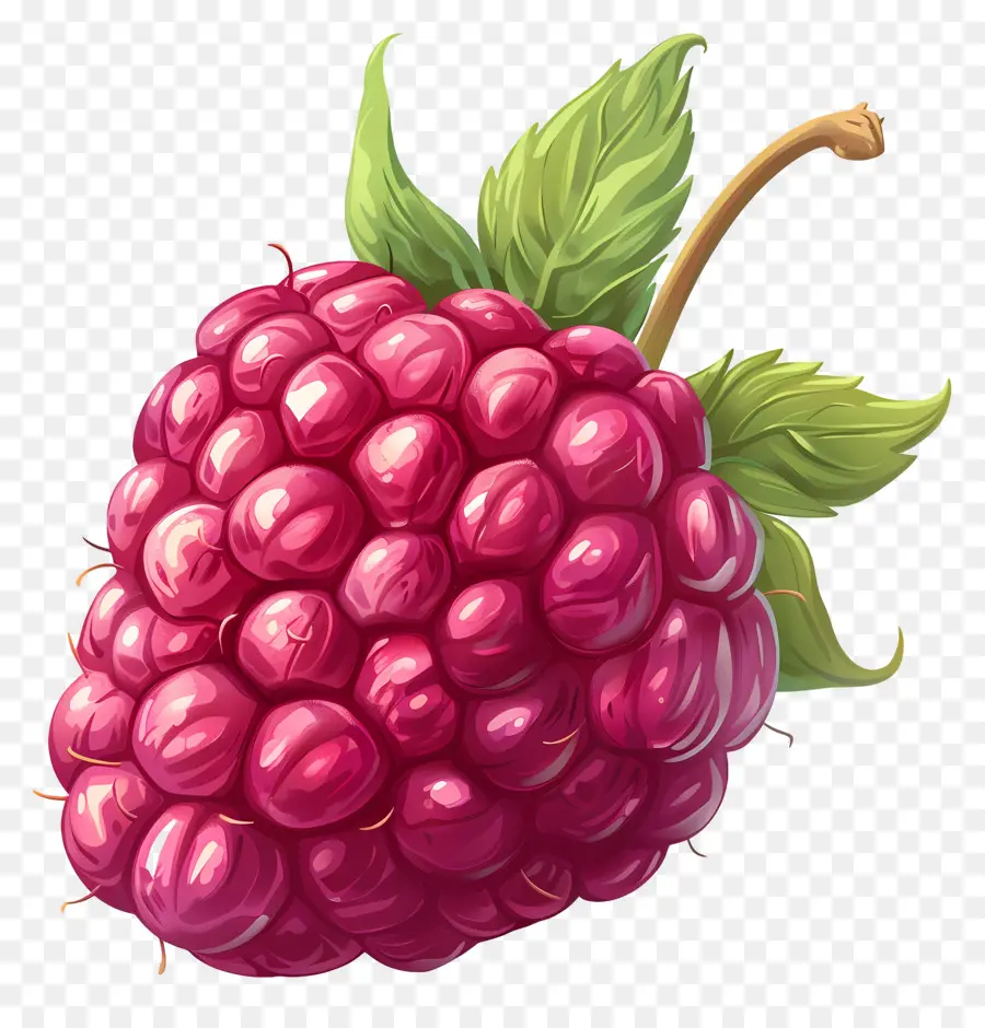 Raspberry，Raspberry PNG