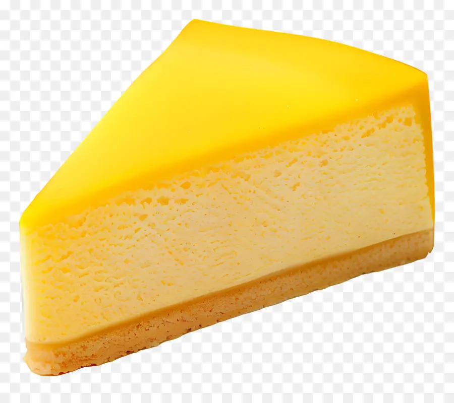 Kue，Cheesecake PNG