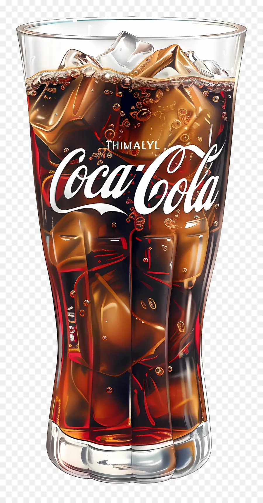 Coca Cola，Coca Cola PNG