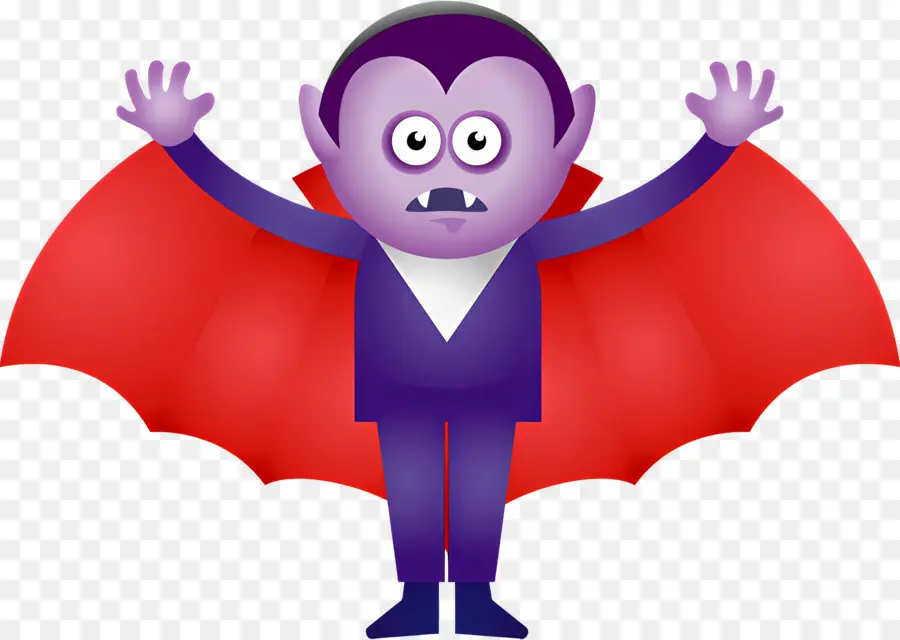 Vampir，Dracula PNG