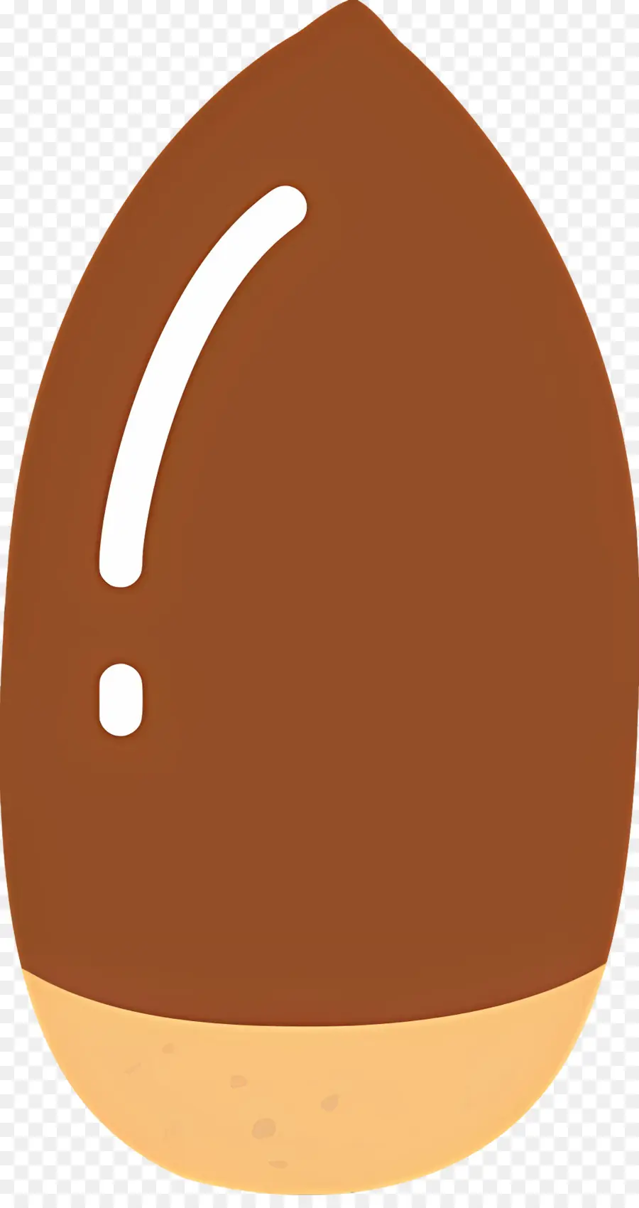 Acorn，Kacang PNG