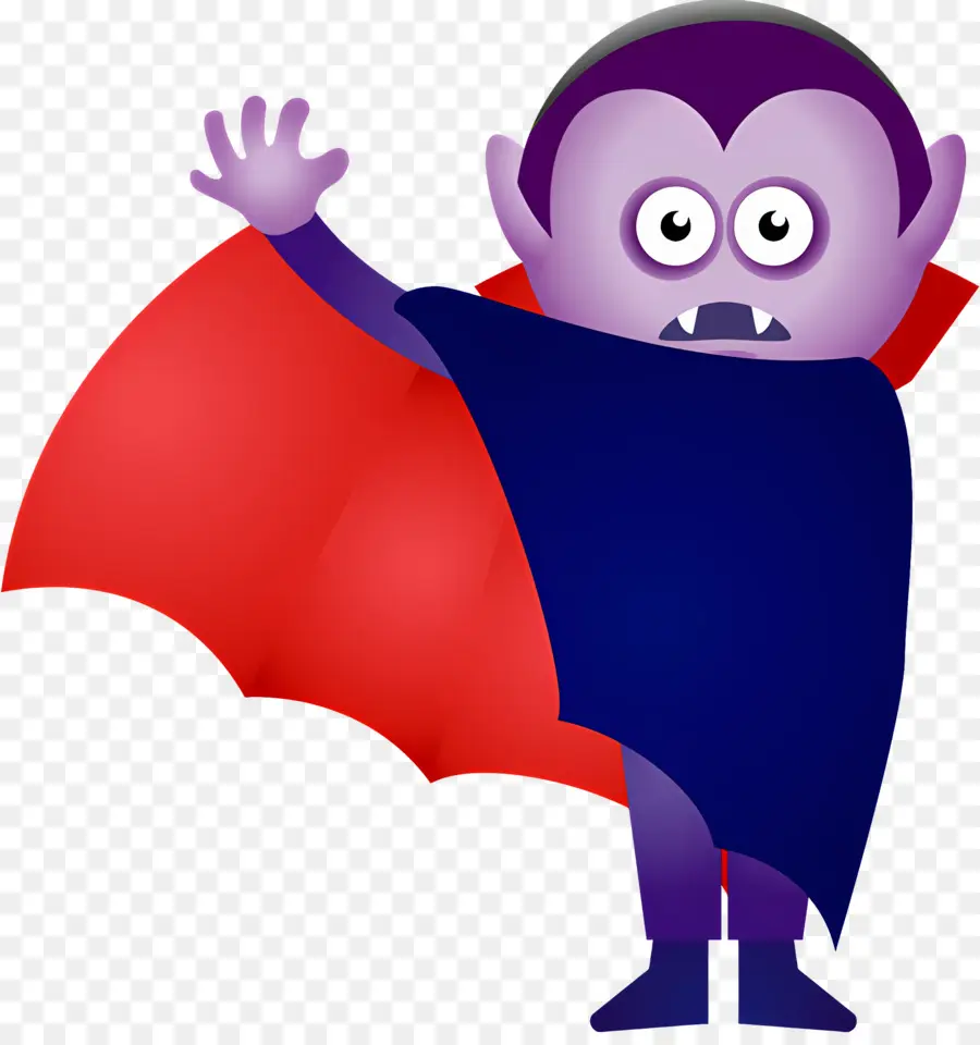 Vampir，Dracula PNG