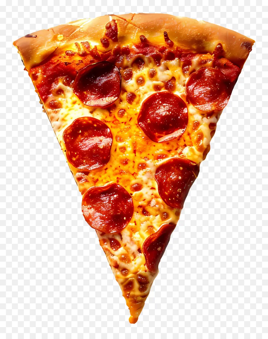 Potongan Pizza，Pizza PNG