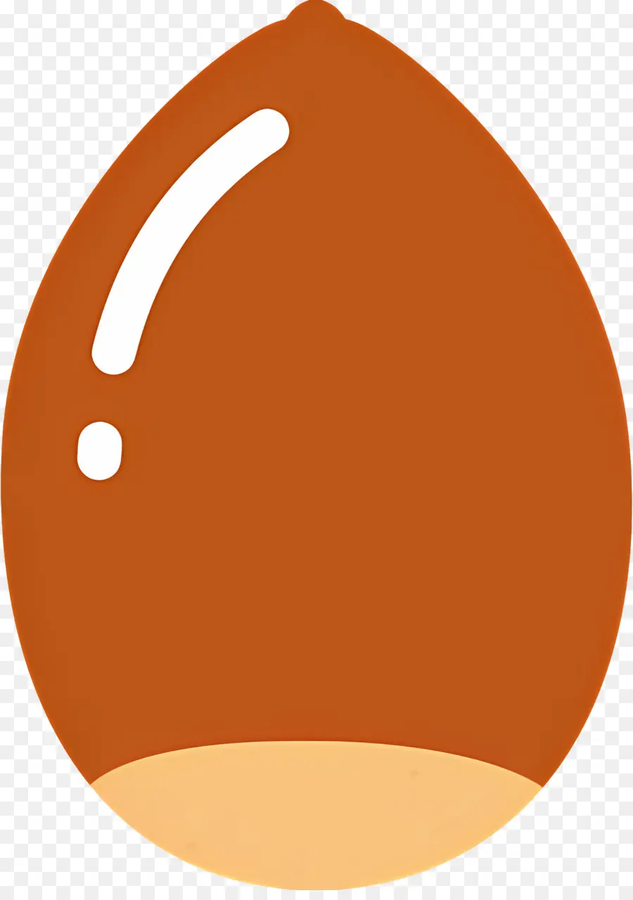 Acorn，Kacang PNG