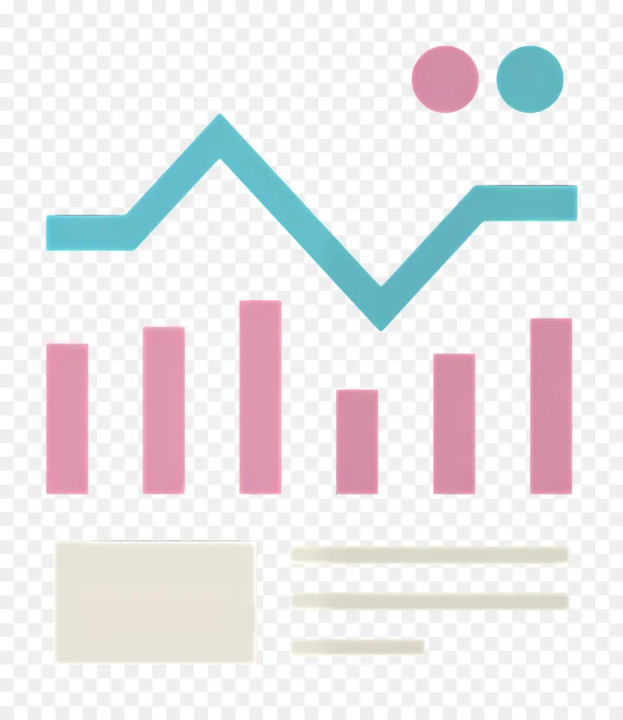 Data Analitik，Grafik PNG