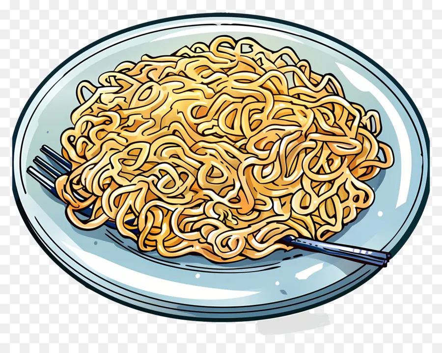 Mie，Pasta PNG