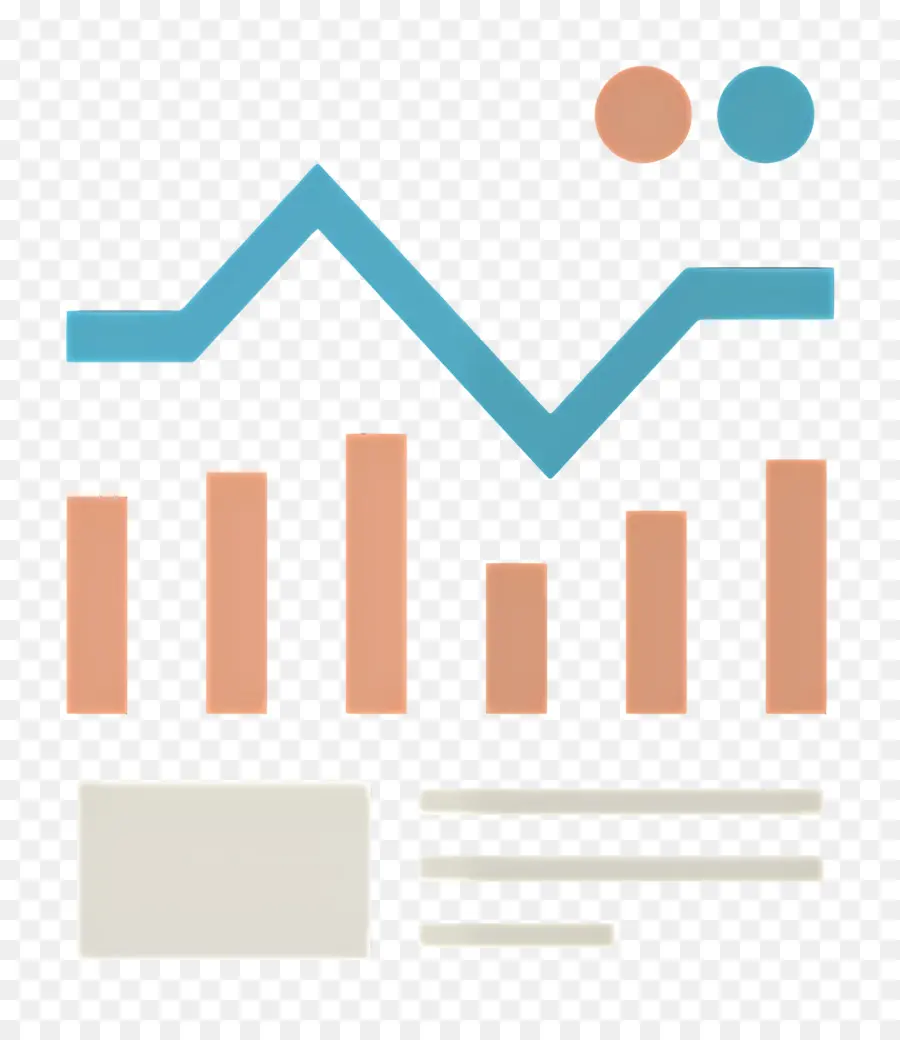 Data Analitis，Grafik PNG