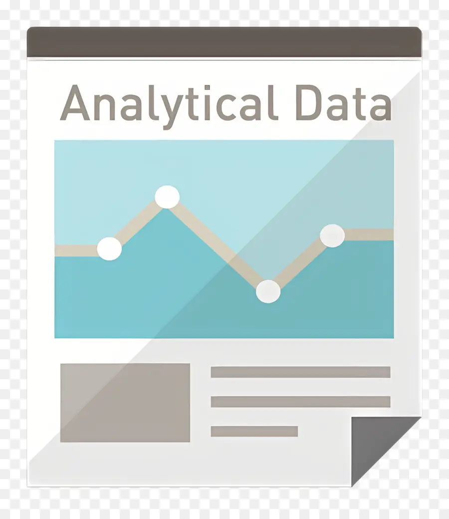 Data Analitik，Grafik PNG