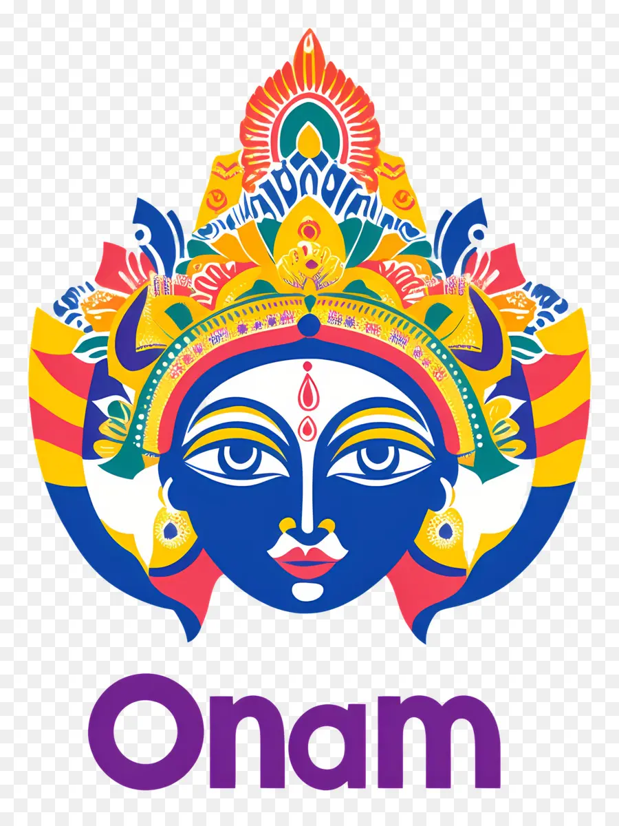 Onam，Festival Onam PNG