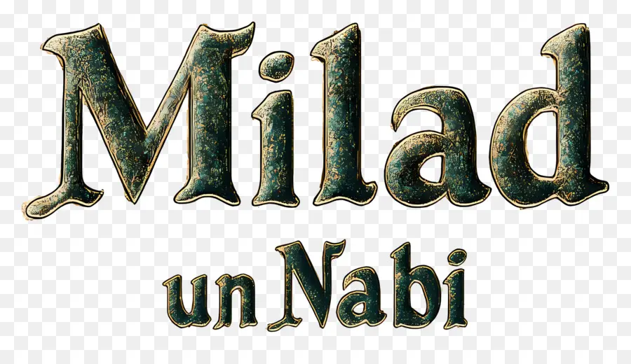 Milad Un Nabi，Nyonya PNG