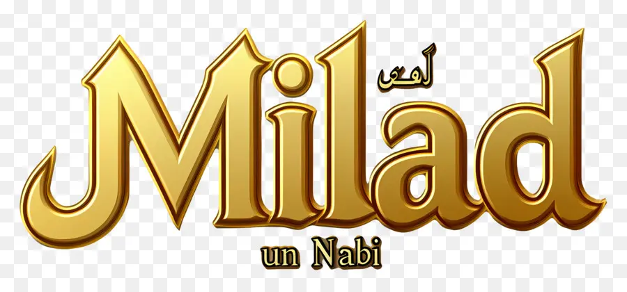 Milad Un Nabi，Islam PNG