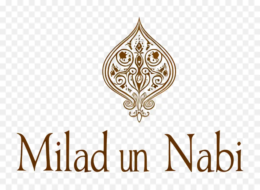 Milad Un Nabi，Islam PNG