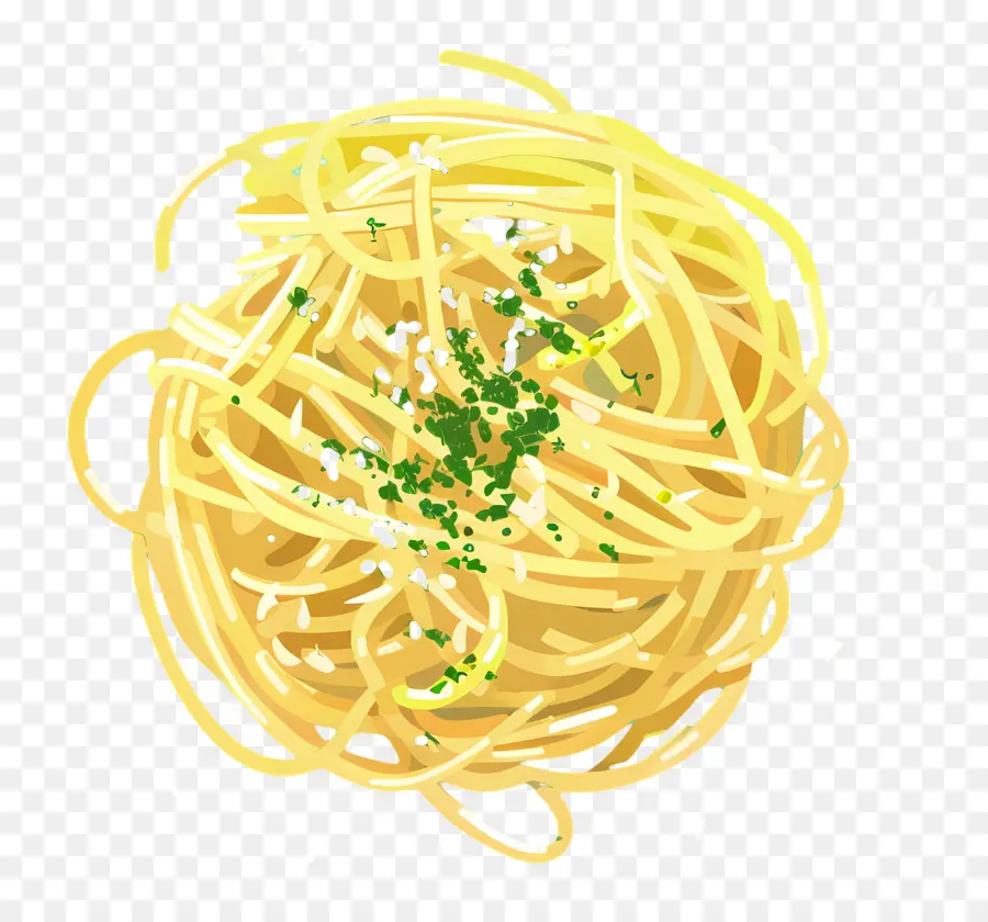 Spageti，Paket Mie PNG