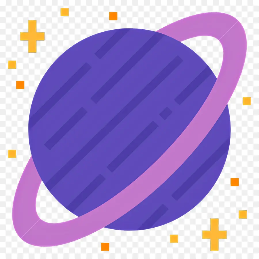 Planet，Astronomi PNG